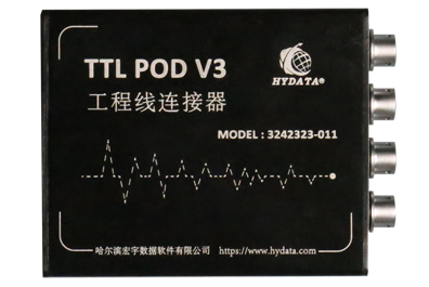 HDD TTL V2 POD1.jpg