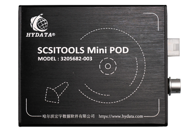 SCSITOOLS mini POD1.jpg