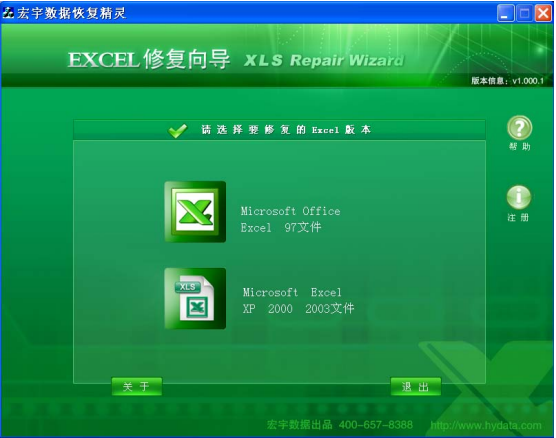 微信截图_20211214113906.png