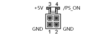 4p 4.20mm HRS绿红横排.jpg