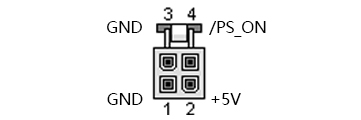 4p 4.20mm HRS绿红竖排.jpg
