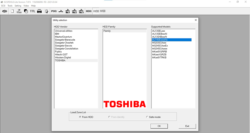 Toshiba.jpg