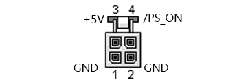 4p 3.00mm.jpg