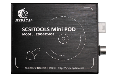 SCSITOOLS mini POD1.jpg